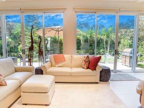 7856 Rockford RD, Boynton Beach FL 33472