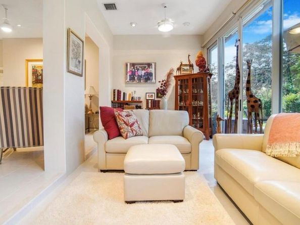 7856 Rockford RD, Boynton Beach FL 33472