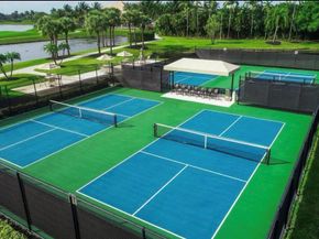 7856 Rockford RD, Boynton Beach FL 33472