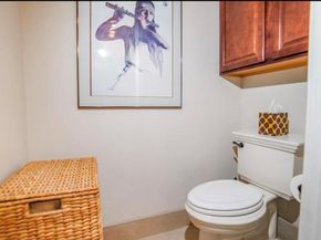 7856 Rockford RD, Boynton Beach FL 33472