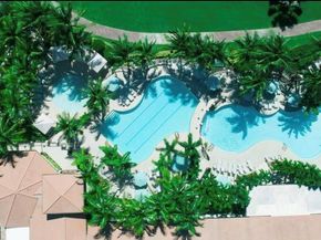 7856 Rockford RD, Boynton Beach FL 33472