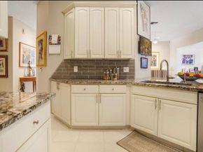 7856 Rockford RD, Boynton Beach FL 33472