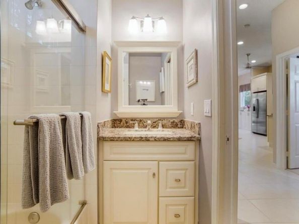 7856 Rockford RD, Boynton Beach FL 33472