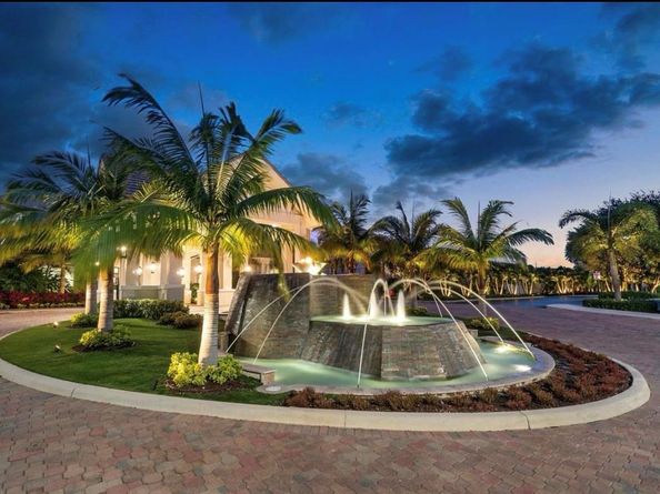 7856 Rockford RD, Boynton Beach FL 33472