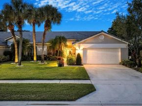 7856 Rockford RD, Boynton Beach FL 33472