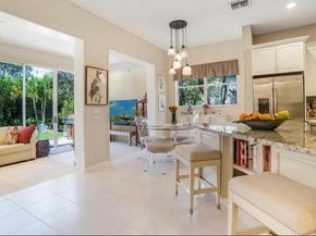 7856 Rockford RD, Boynton Beach FL 33472