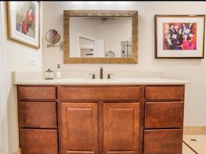7856 Rockford RD, Boynton Beach FL 33472