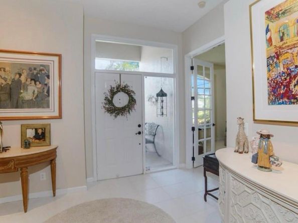 7856 Rockford RD, Boynton Beach FL 33472