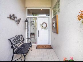 7856 Rockford RD, Boynton Beach FL 33472