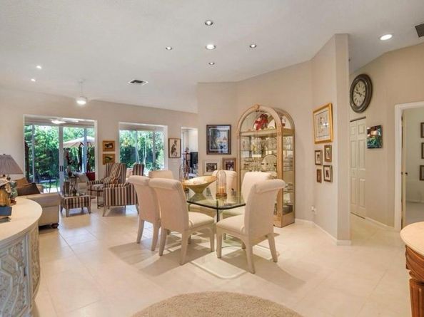 7856 Rockford RD, Boynton Beach FL 33472