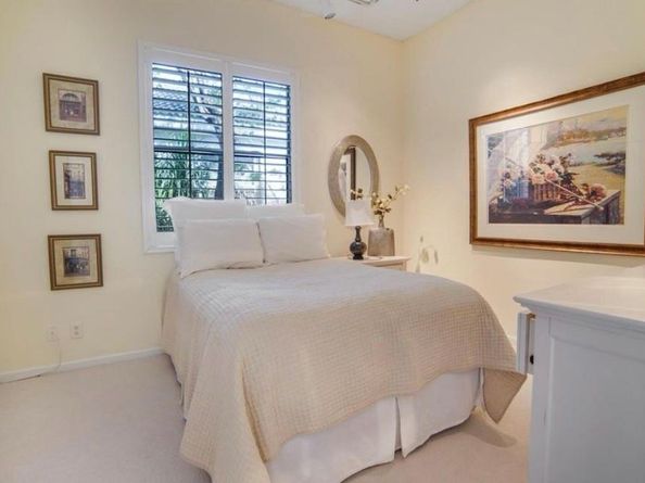 7856 Rockford RD, Boynton Beach FL 33472