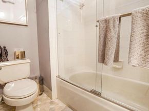 7856 Rockford RD, Boynton Beach FL 33472