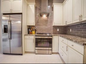7856 Rockford RD, Boynton Beach FL 33472