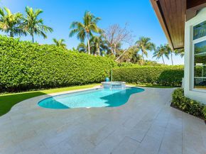2233 Date Palm Road, Boca Raton FL 33432
