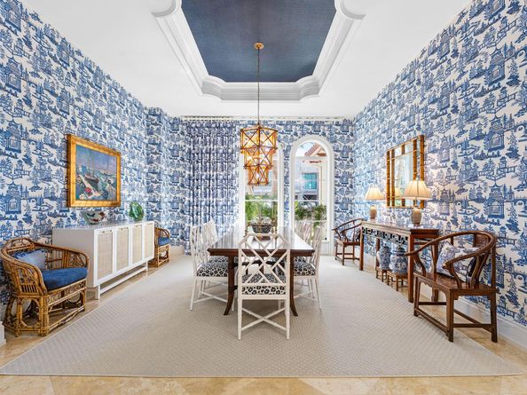 2233 Date Palm Road, Boca Raton FL 33432