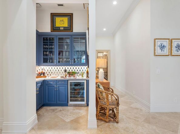 2233 Date Palm Road, Boca Raton FL 33432