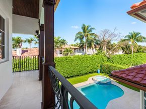 2233 Date Palm Road, Boca Raton FL 33432