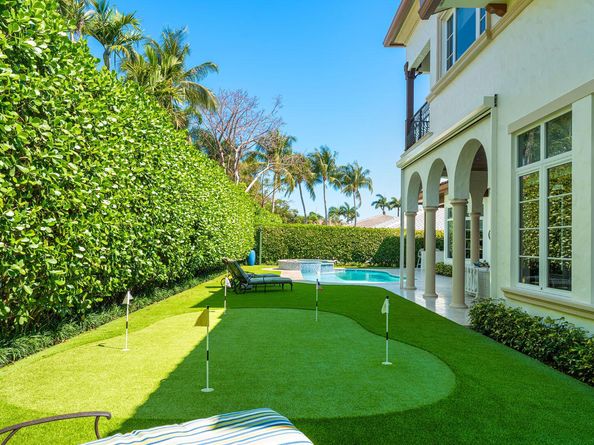 2233 Date Palm Road, Boca Raton FL 33432