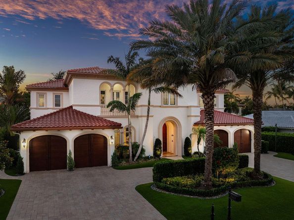 2233 Date Palm Road, Boca Raton FL 33432