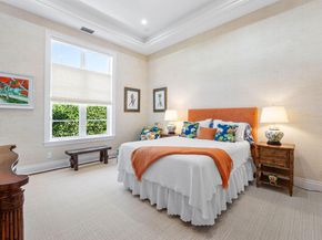 2233 Date Palm Road, Boca Raton FL 33432