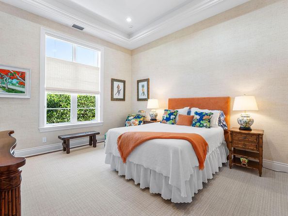 2233 Date Palm Road, Boca Raton FL 33432