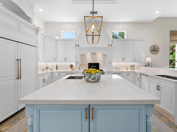 2233 Date Palm Road, Boca Raton FL 33432