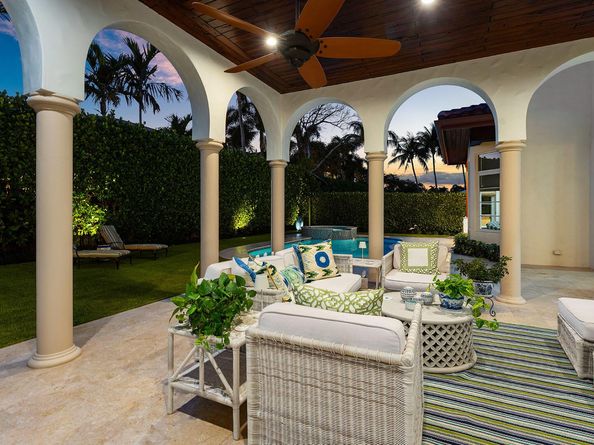 2233 Date Palm Road, Boca Raton FL 33432