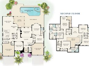 2233 Date Palm Road, Boca Raton FL 33432