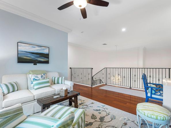 2233 Date Palm Road, Boca Raton FL 33432