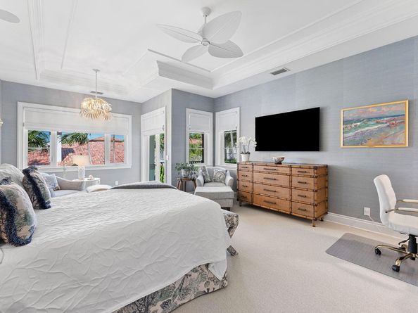 2233 Date Palm Road, Boca Raton FL 33432