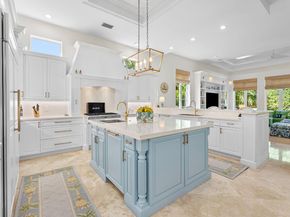 2233 Date Palm Road, Boca Raton FL 33432