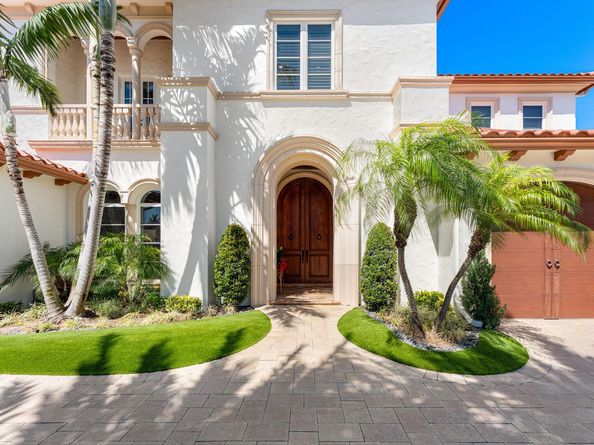 2233 Date Palm Road, Boca Raton FL 33432