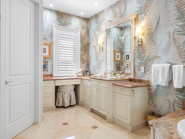 2233 Date Palm Road, Boca Raton FL 33432