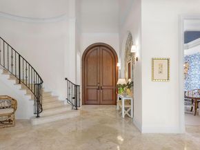 2233 Date Palm Road, Boca Raton FL 33432