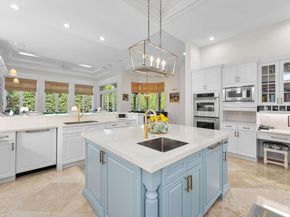 2233 Date Palm Road, Boca Raton FL 33432