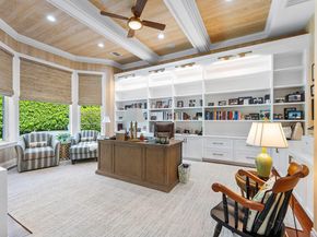 2233 Date Palm Road, Boca Raton FL 33432