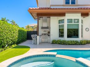 2233 Date Palm Road, Boca Raton FL 33432