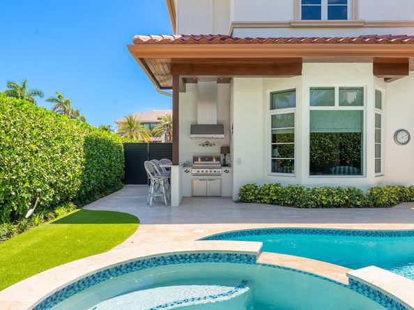 2233 Date Palm Road, Boca Raton FL 33432