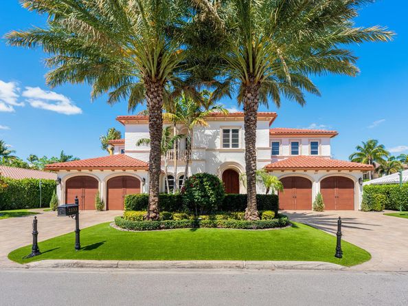 2233 Date Palm Road, Boca Raton FL 33432