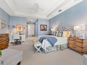 2233 Date Palm Road, Boca Raton FL 33432