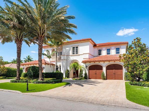2233 Date Palm Road, Boca Raton FL 33432