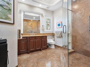 2233 Date Palm Road, Boca Raton FL 33432