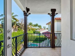 2233 Date Palm Road, Boca Raton FL 33432
