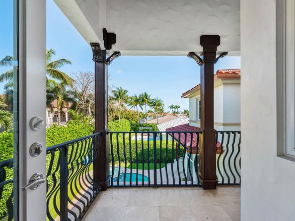 2233 Date Palm Road, Boca Raton FL 33432