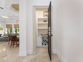 2233 Date Palm Road, Boca Raton FL 33432