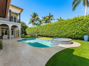 2233 Date Palm Road, Boca Raton FL 33432