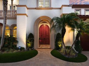 2233 Date Palm Road, Boca Raton FL 33432