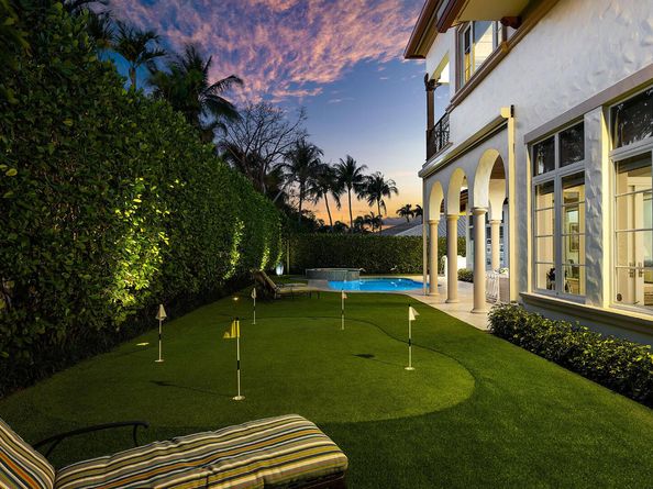 2233 Date Palm Road, Boca Raton FL 33432