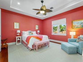 2233 Date Palm Road, Boca Raton FL 33432