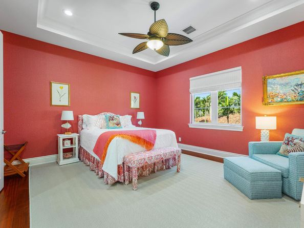 2233 Date Palm Road, Boca Raton FL 33432